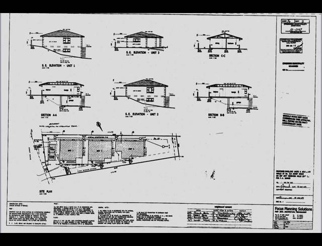 LAND FOR SALE IN RESERVOIR HILLS